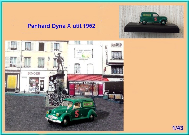 22.Panhard Dyna  1952.jpg